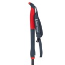 Åsnes Polar 2-Section Pole Carbon/Kevlar