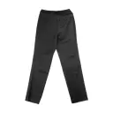 Adidas Dame Bukser Svart L,