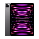 Apple iPad Pro 5G 128 GB Stellargrå Nettbrett 3. Generasjon