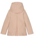 Ver de Terre Sommerjakke   Mahogany Rose   Ver de Terre   18 md   Sommerjakke Brun Rosa