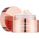 FOREO SUPERCHARGED HA+PGA Triple Action Intense Moisturizer 50 ml