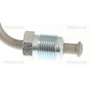 Bremseslange TRISCAN 8150 292011