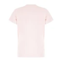 Givenchy Dame Topper Rosa S,