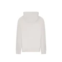 Ami Paris Herre Gensere & Hettegensere Hvit M