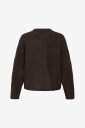 ICHI Ihsarisa Ca2   Brown   L