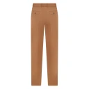 Slowear Herre Bukser Brun L,