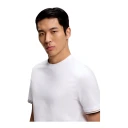 BOSS Thompson 04 - White - M