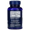 GLYCIN 1000mg
