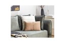 Pynteputer Banori sett med 2 Beige   Beige