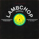 Lambchop Demoed Vinyl