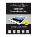 Dacota PlatinumTiger Glass Gxy Tab A 9.7"