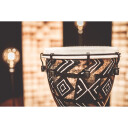 Meinl ADJ10-KA 10"" Alpine Djembe