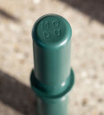 MODU 8 x kontakt forest green