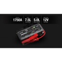 Noco GBX55 1750A Starthjelp for 12V Batterier