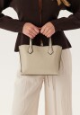 Valentino Fall Re Shopping