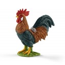 Schleich Rooster