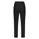 Boutique Moschino Dame Bukser Svart S,