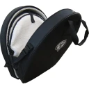 Protection Racket A6021-00 Rigid Cymbal Vault Case