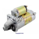 WAI 17940N Starter