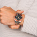 Tommy Hilfiger Klokke TH85 Automatic 1792154