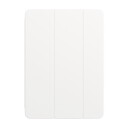 APPLE SMART FOLIO 11" IPAD PRO 2020 DEKSEL, HVIT