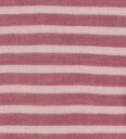 Joha Body I/e   Ull   Bordeaux   Joha   100   Langermet Body Beige Rosa