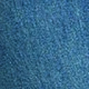Lee Dame Jeans Blå W26 L31,