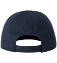 Name It Nmmmaximus Pokemon Cap Sky Navy 49 50