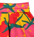 Danefæ Shorts   Danoyster   Yellow Maksibær   Danefæ   2 år 92   Shorts