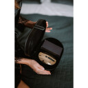 Beautifly Cuping Massager Therm Body Revive