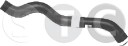 STC T407943 Radiatorslange