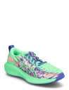 Asics Gel Noosa Tri 16 Gs   Multi/patterned   40