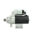 BV PSH 300.547.103.010 Starter