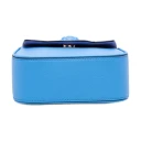 Versace Pre-owned Dame Pre-owned Blå