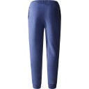 The North Face Slim Fit Joggebukse Barn