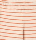 Wheat Jersey Pants Ela Cream 122
