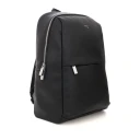 Hugo Boss Ryggsekk Boss Svart One Size