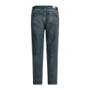 Carhartt Wip Herre Jeans Blå W33,