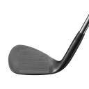 Wilson Deep Red Wedge Høyre 60°