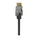 MONSTER M1000 HDMI-KABEL 4K UHD 5M