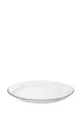 GC Serveringsfat, 32 cm