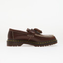 Dr. Martens Adrian Ben Butterscotch Orleans Brown 42