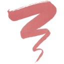 NYX PROFESSIONAL MAKEUP Lip Lingerie Liner Stain 07 Cuff Me
