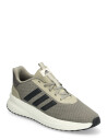 Adidas Sportswear X_Plrpath   Grey   39 1/3