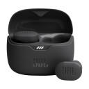 JBL Tune Buds Svart