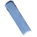 Glider Shadow Stick Star