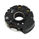 Likeretter, dynamo AS-PL ARC0115