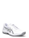 Asics Game Ff   White   37.5
