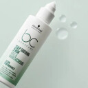 Schwarzkopf BC Bonacure Hårserum Beroligende 100 ml