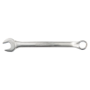 Bahco 1952M Kombinasjonsnøkkel 36 mm, Stål 15° Vinkel